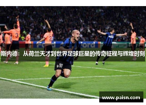 斯内德：从荷兰天才到世界足球巨星的传奇征程与辉煌时刻